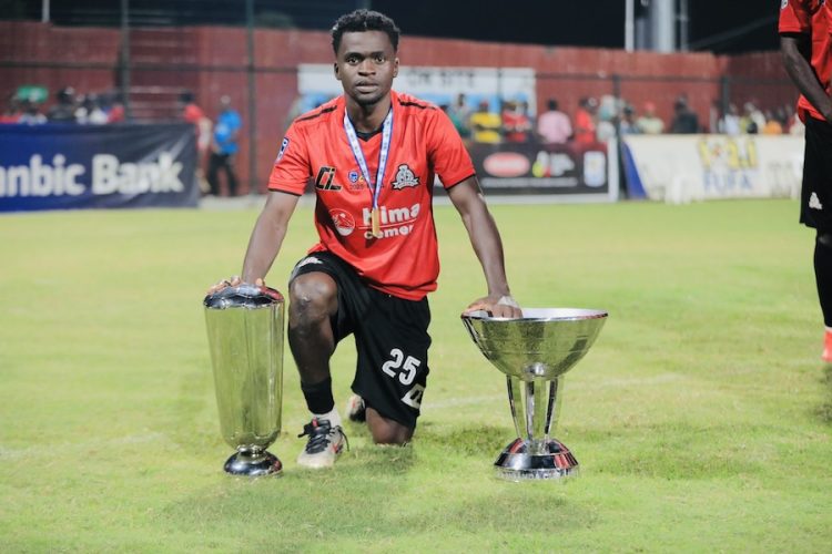 Abdul Karim Watambala