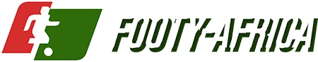 footy-africa.com