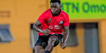 Abdul Karim Watambala