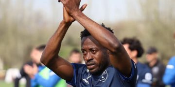 Credit Photo: FC Van official site