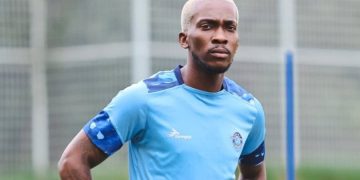 Henry Onyekuru