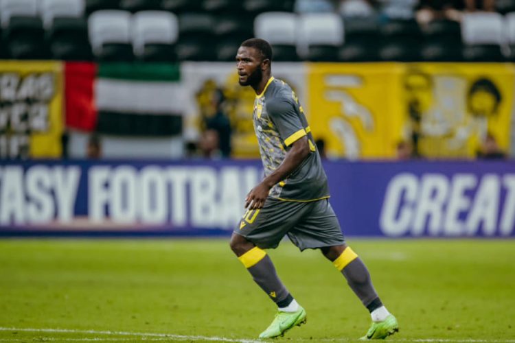 Isaac Success