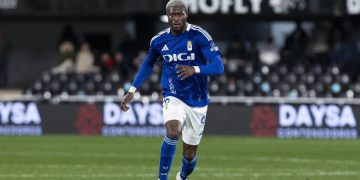Kwasi Sibo