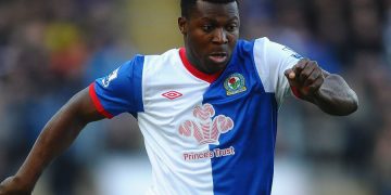 Yakubu Aiyegbeni