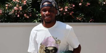 Ademola Lookman