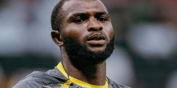 Isaac Success