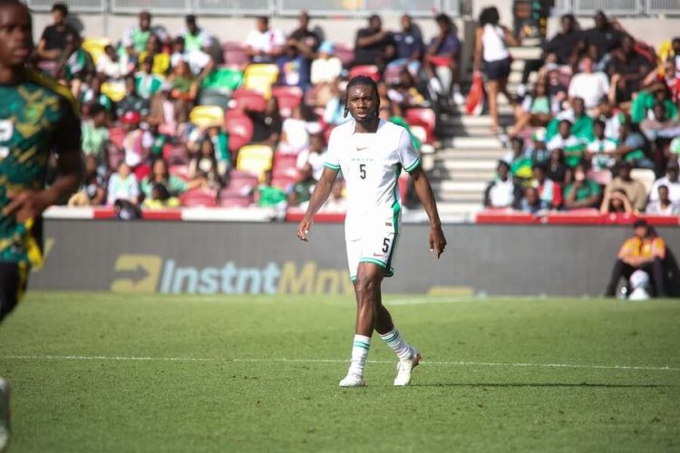 Igoh Ogbu
