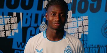 Raphael Onyedika