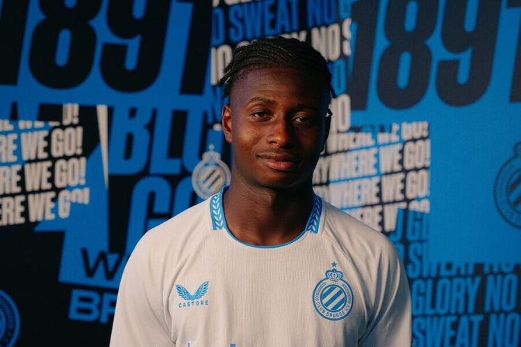 Raphael Onyedika
