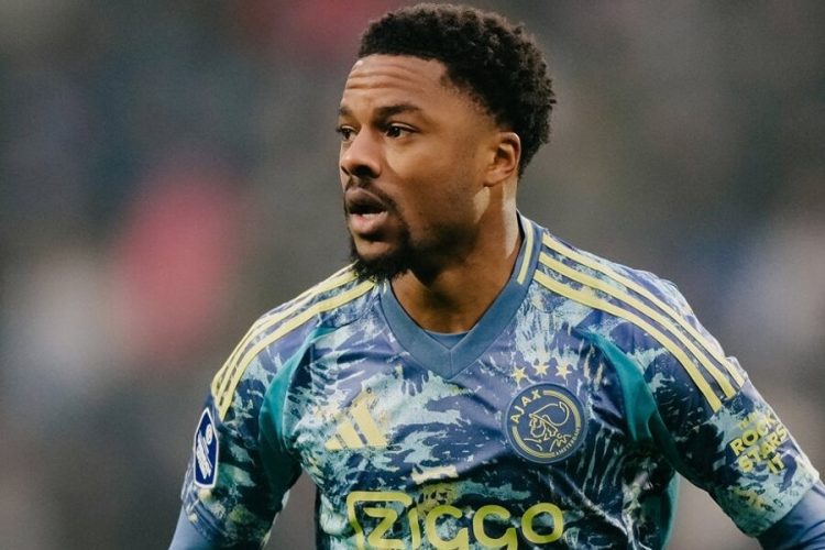 Chuba Akpom