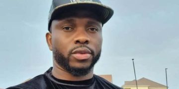 Joseph Yobo