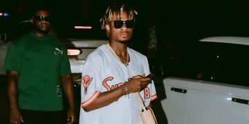 Samuel Chukwueze