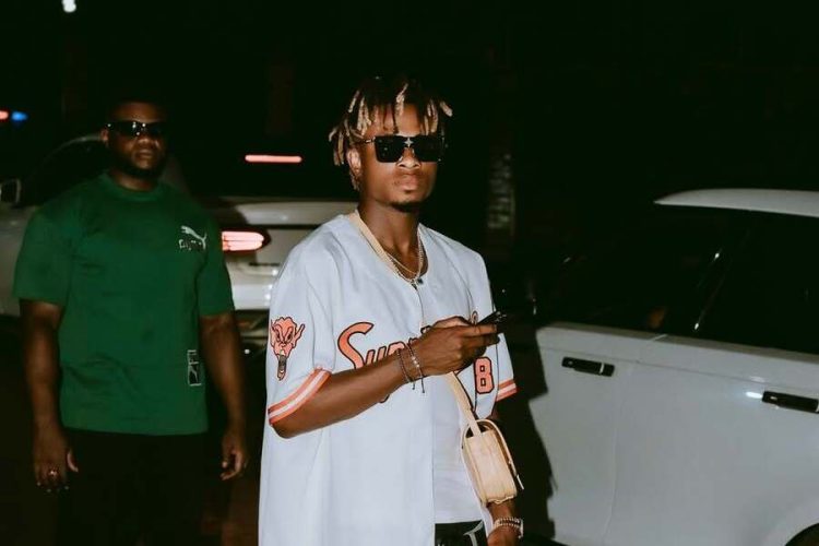 Samuel Chukwueze