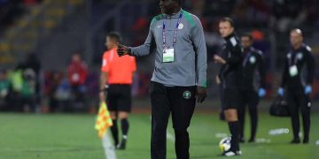 Aliyu Zubairu