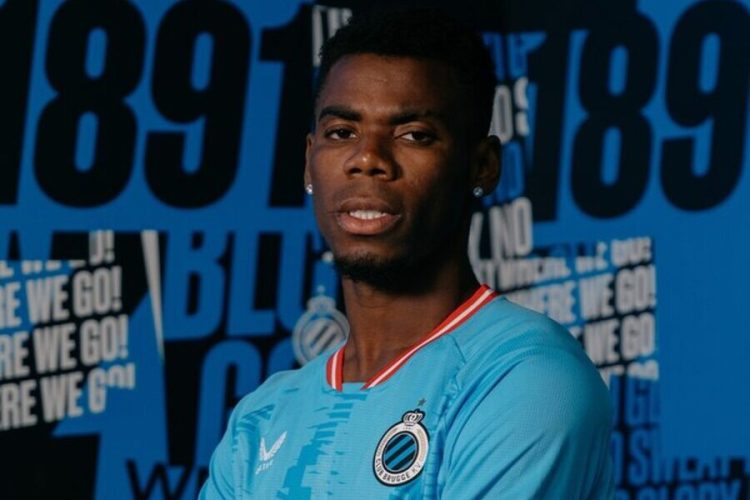 Raphael Onyedika