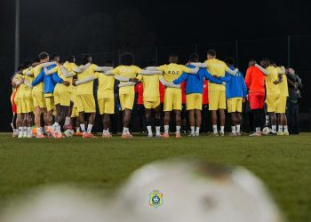DR Congo national team