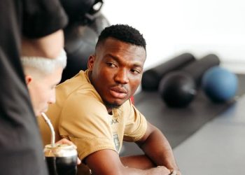 Hamzat-Basit Ojediran