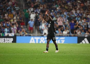 Bongokuhle Hlongwane