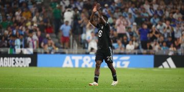 Bongokuhle Hlongwane