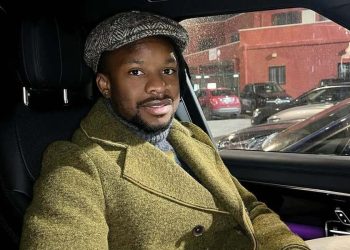 Ogenyi “Eddie” Onazi