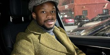 Ogenyi “Eddie” Onazi