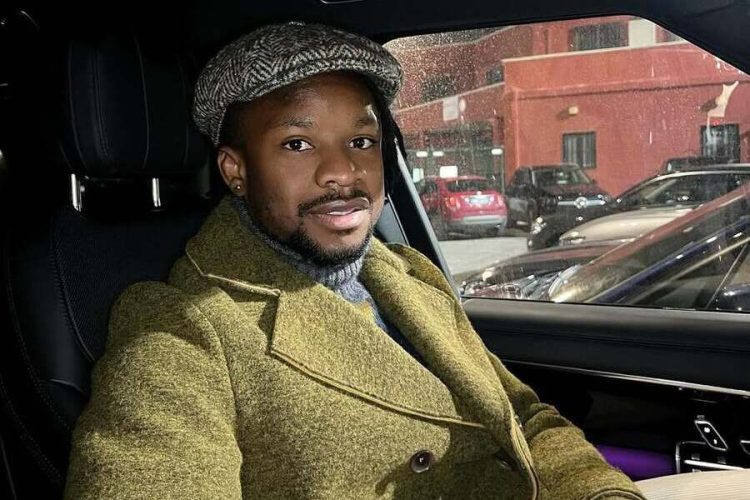 Ogenyi “Eddie” Onazi