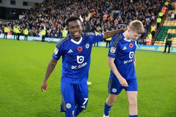 Abdul Fatawu Issahaku