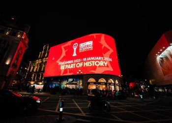 Africa Cup of Nations