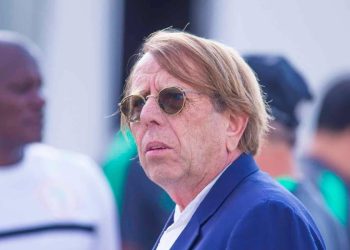 “African football is being undermined” – Claude Le Roy slams CAF and Infantino