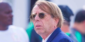 “African football is being undermined” – Claude Le Roy slams CAF and Infantino