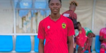 Hinneh Lord Listowell