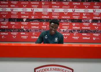 Hinneh Lord Listowell