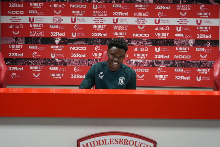 Hinneh Lord Listowell