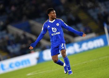 Abdul Fatawu Issahaku