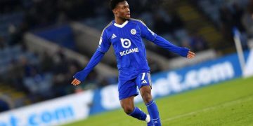 Abdul Fatawu Issahaku