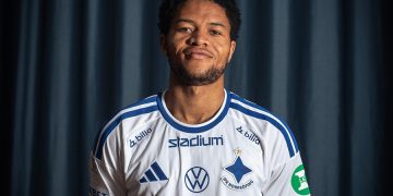 Victor Nzubechi Romanus