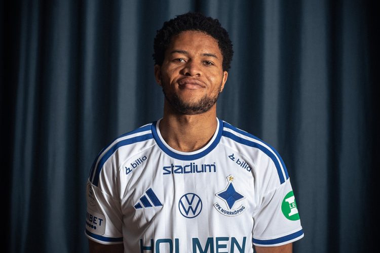 Victor Nzubechi Romanus