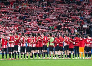 Athletic Bilbao