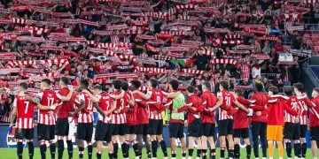 Athletic Bilbao