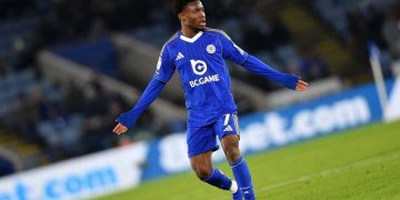 Abdul Fatawu Issahaku