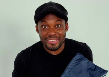 Michael Essien