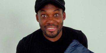 Michael Essien