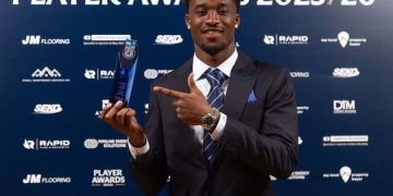 Emmanuel Fernandez