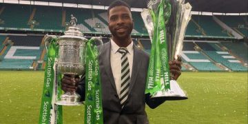Kelechi Iheanacho