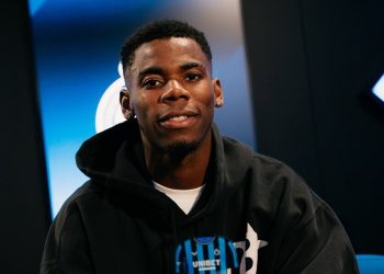 Raphael Onyedika