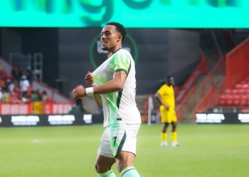 Femi Azeez