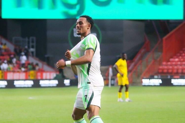Femi Azeez