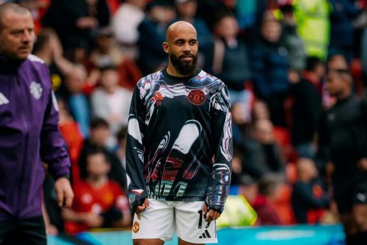 Bryan Mbeumo
