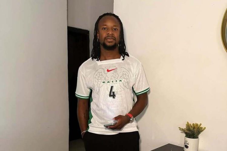 Ogenyi Onazi