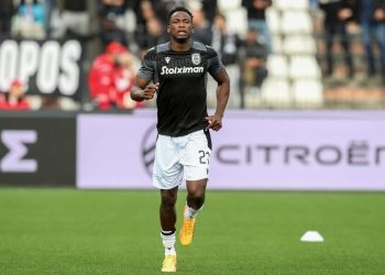 Abdul Rahman Baba